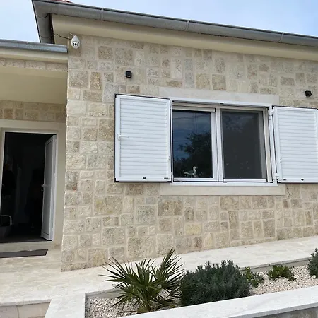 Villa Seabreeze *