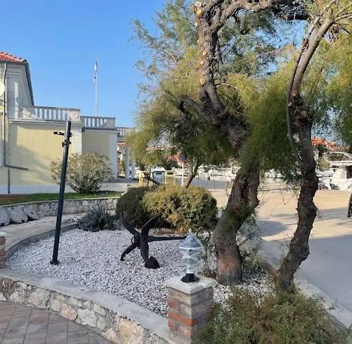 Villa Seabreeze