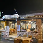 Seabreeze Villa Kali