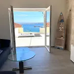 Seabreeze * Kali
