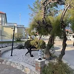 Villa Seabreeze