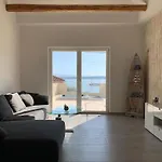 Seabreeze Kali