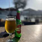 Seabreeze Kali