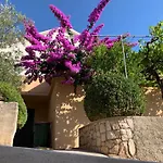 Villa Seabreeze Kali