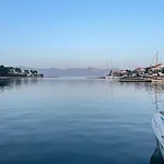 Villa Seabreeze *