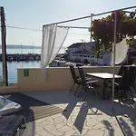Villa Seabreeze Kali