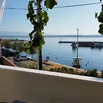 Villa Seabreeze Kali