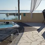 Villa Seabreeze *