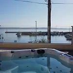 Seabreeze