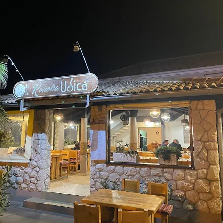 Seabreeze Villa Kali