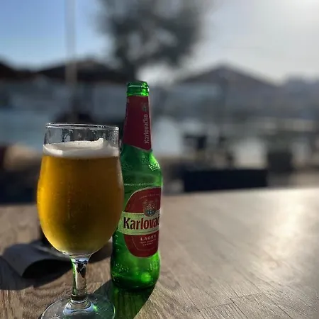 Seabreeze Кали