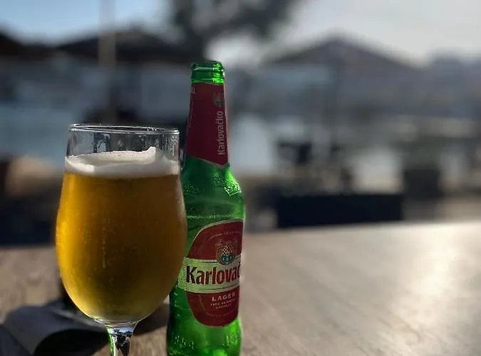Seabreeze Kali