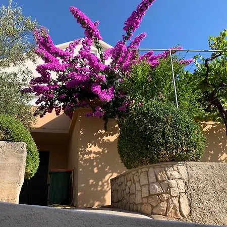 Villa Seabreeze Kali