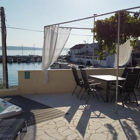 Villa Seabreeze Kali