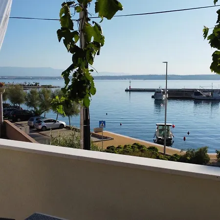 Villa Seabreeze Kali