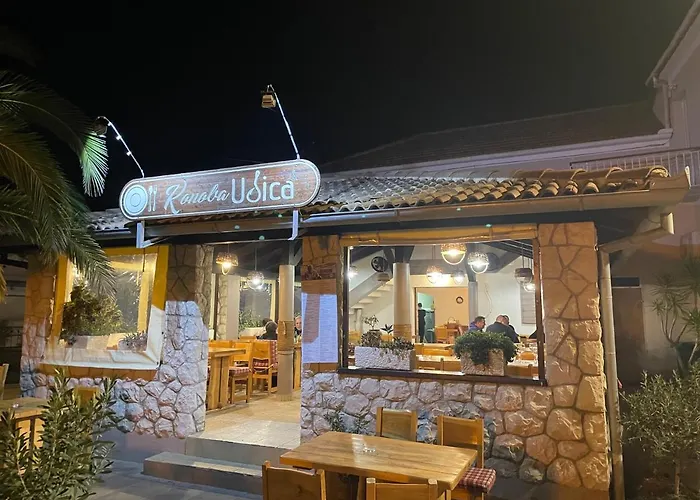 Seabreeze Villa Kali