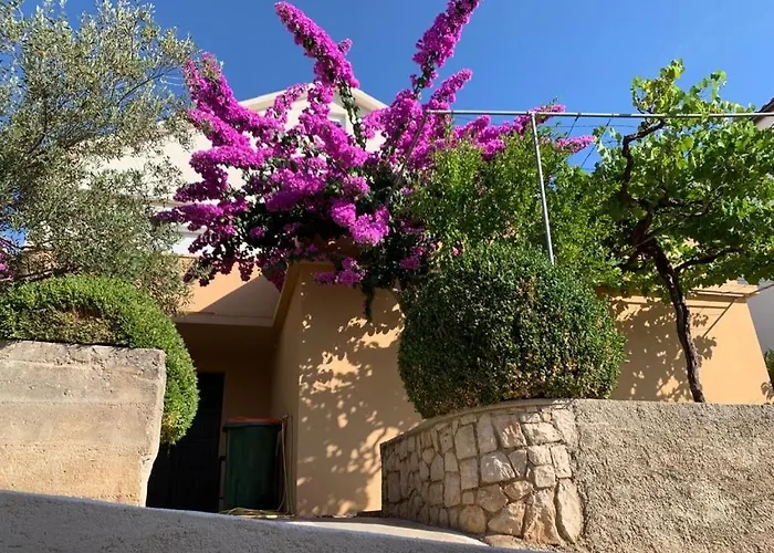 Villa Seabreeze Kali